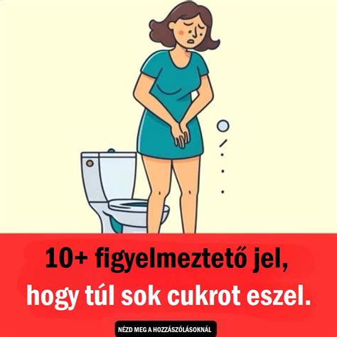 Túl sok magzatvíz ultrahangképen