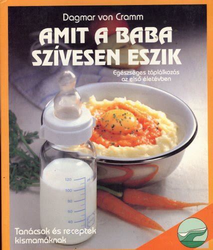 egészséges táplálkozás kismamáknak zöldségekkel és gyümölcsökkel
