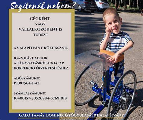 Angolkórban szenvedő gyermek