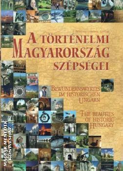 Lengyeltóti történelmi és természeti szépségei