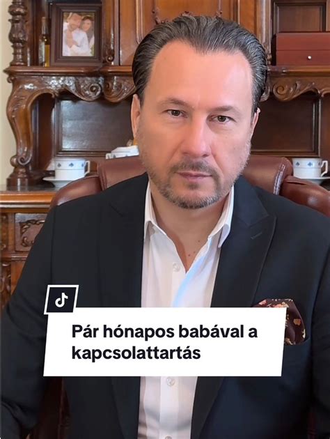 Pár babát tervez