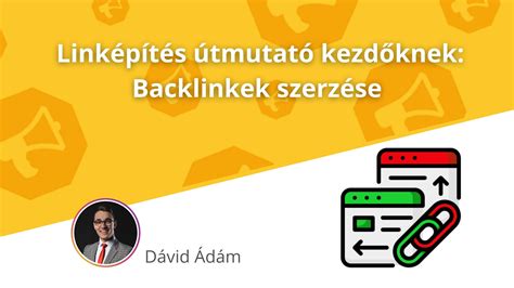 Újszülöttápolás útmutató képekben