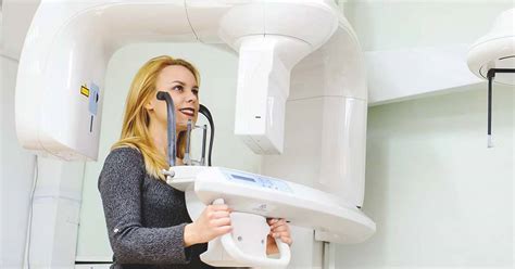 Mióma diagnosztikai eljárások