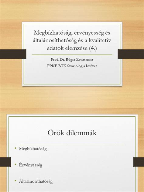 Diákigazolvány érvényesség és TB jogosultság