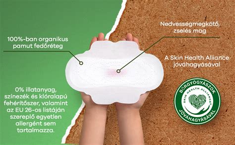 Melltartóbetét használata előtej szivárgás ellen