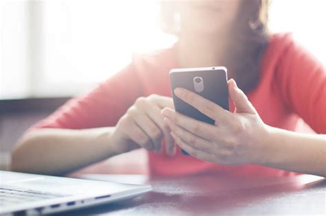 Laptop és mobiltelefon hatása a férfi termékenységre
