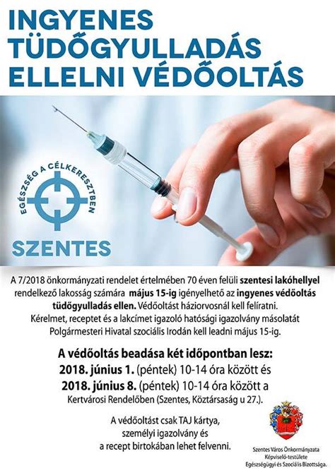 Rotavírus elleni oltás adagolási rend