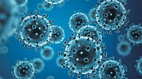 Influenza vírus terjedési módjai
