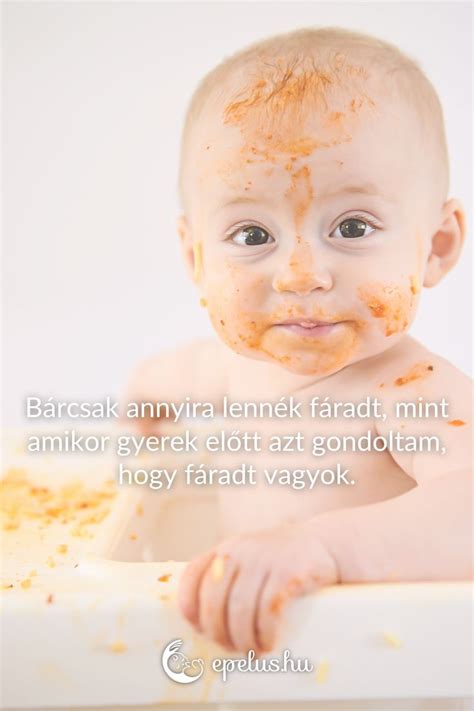 Helyes szemtisztítás babáknál