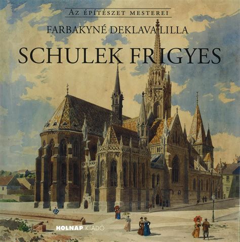 Schulek Frigyes eredeti terve a szegedi Dómról