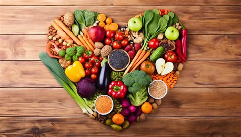 egészséges kismama étrend és zöldségek