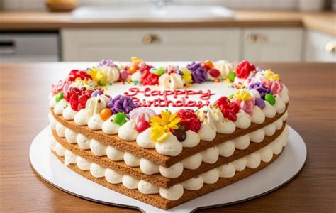 babaköszöntő torta díszítés ötletek