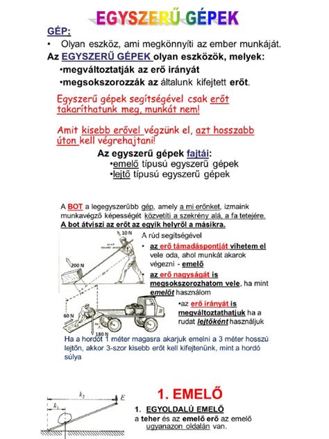 Babamobil egyszerű rögzítési mechanizmusa
