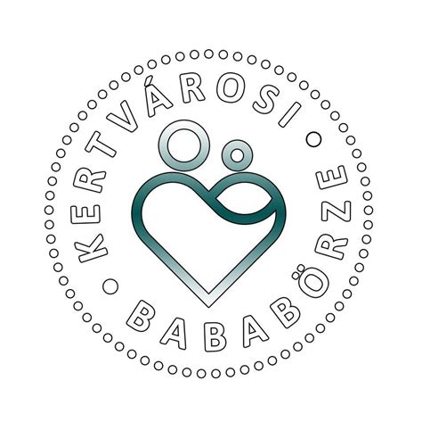 Bababörze előkészületek