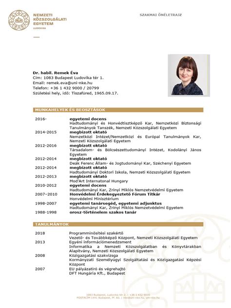 Nemzetközi tanulmányok illusztrációja