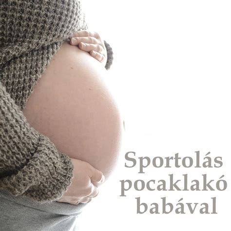 Anyuka sportol a babájával