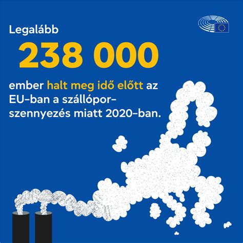 A méhlepény idő előtti leválásának illusztrációja