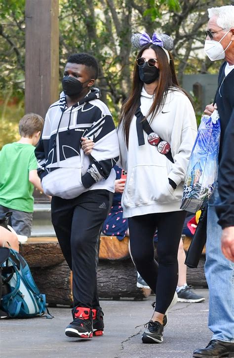 Sandra Bullock és gyerekei