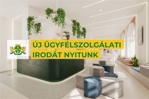 Budakeszi Polgármesteri Hivatal épülete