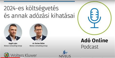 Az abortuszról szóló rendelet és annak hatásai