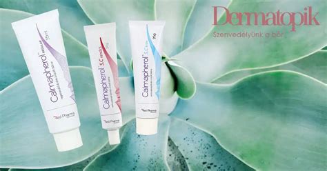 A periorális dermatitisz kezelési folyamata