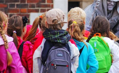 gyerekek tiltott élelmiszerei