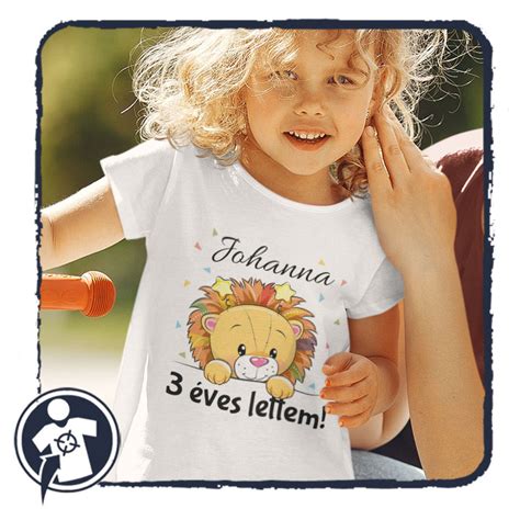 Cuki ajándékok gyerekeknek