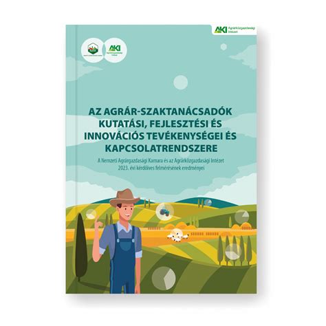A Nutricia csecsemőtáplálási termékek kutatási és fejlesztési folyamatának bemutatása