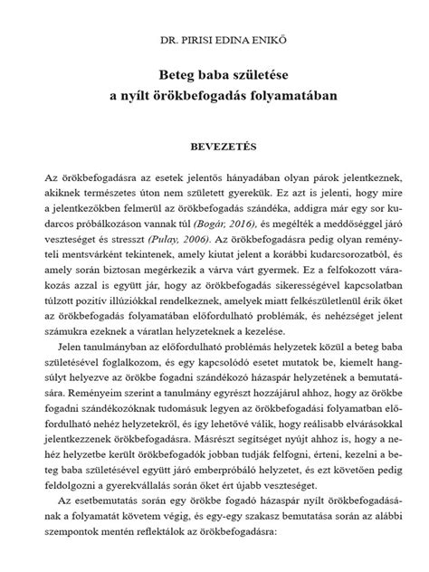 Beteg baba szájának közelképe kiütésekkel