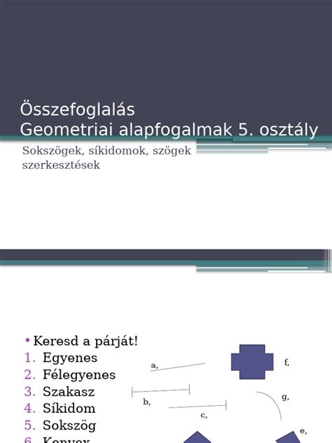 Elsősegély alapfogalmak infografika
