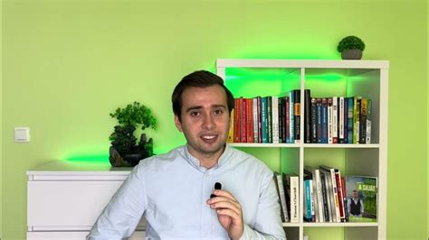 A kudarc mint tanulási lehetőség