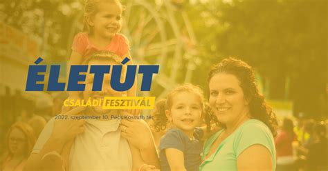 Célkitűzés és az életút