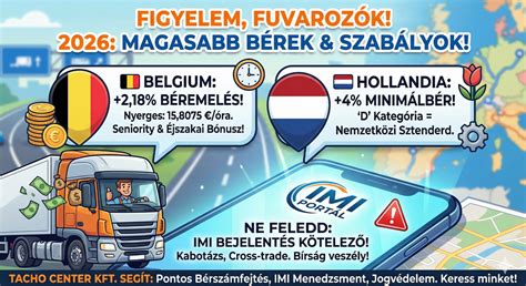 HGYE logó és tevékenységeit összefoglaló infografika