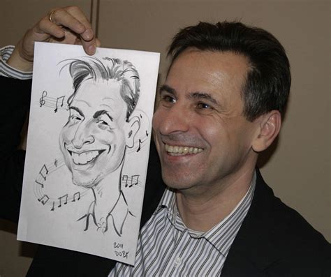 Digitális karikatúra készítés