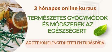 természetes fájdalomcsillapítási módszerek kismamáknak