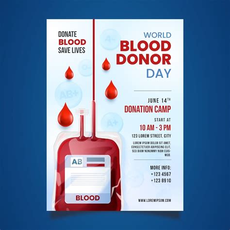 Donor kiválasztás kritériumai infografika