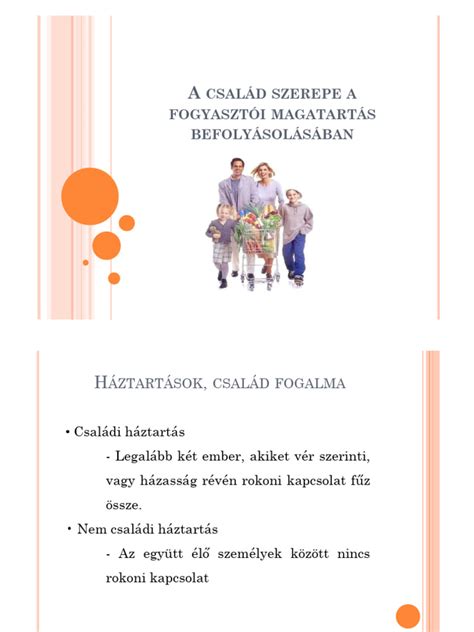 Család a vízparton, gyermek gipszvédővel a karján
