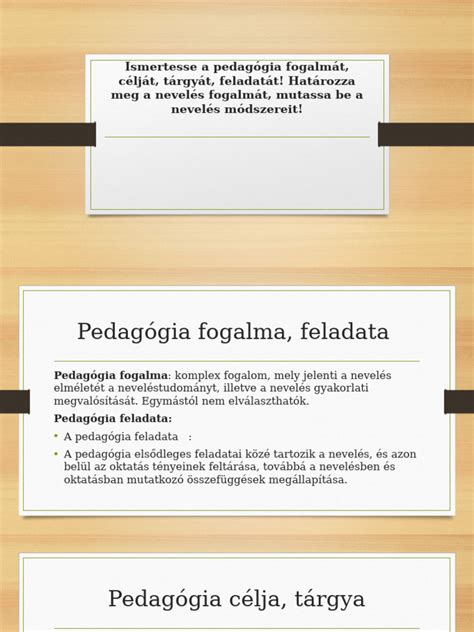 A felnőttképzés fogalmát és előnyeit összefoglaló infografika