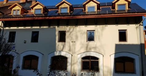 A Forba Oktatási Központ képzési helyszíneinek térképe