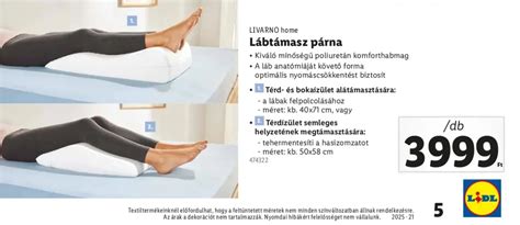 A lábak vénás keringése a terhesség alatt