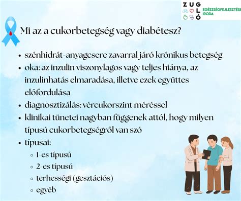Terhességi cukorbetegség folyamata
