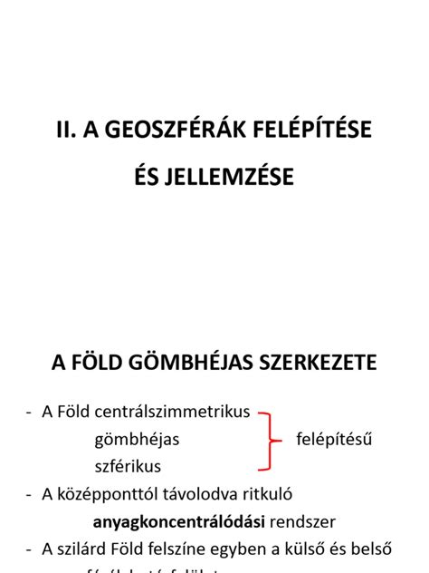 A gyermekbőr felépítése és érzékenysége