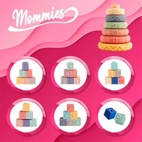 Binomiális kocka mint Montessori szenzoros eszköz