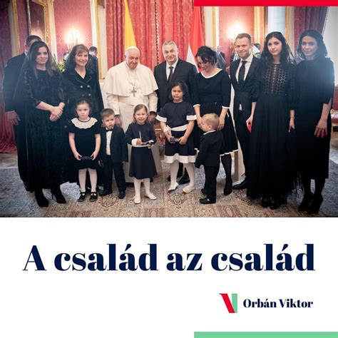 Vizes család zenekara