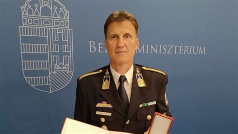 Sárospataki Rendőrkapitányság
