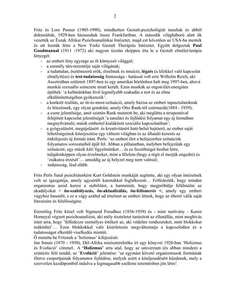 A vetélésről való beszélgetés fontossága