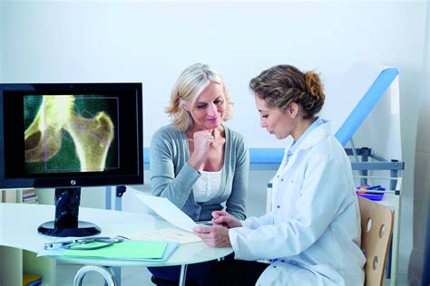 Az endometriális hiperplázia kezelési lehetőségei