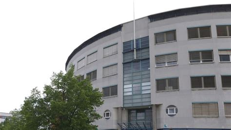 Egy Rooming-in szoba elrendezése a Szent Borbála Kórházban