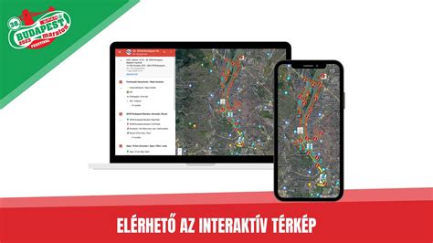 Interaktív térkép, ami Hatvan és környékét mutatja, kiemelve a Jófogáson elérhető termékek helyszíneit.