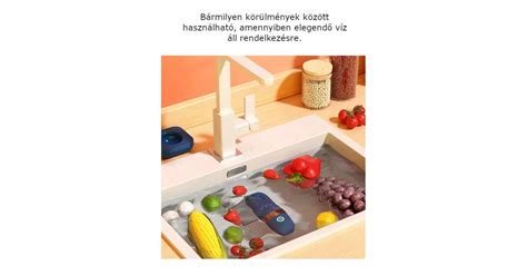 babakellékek higiénikus tisztítása és sterilizálása